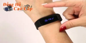 Cách Cài Đặt Đồng Hồ Thông Minh – Hướng Dẫn Kết Nối Đơn Giản