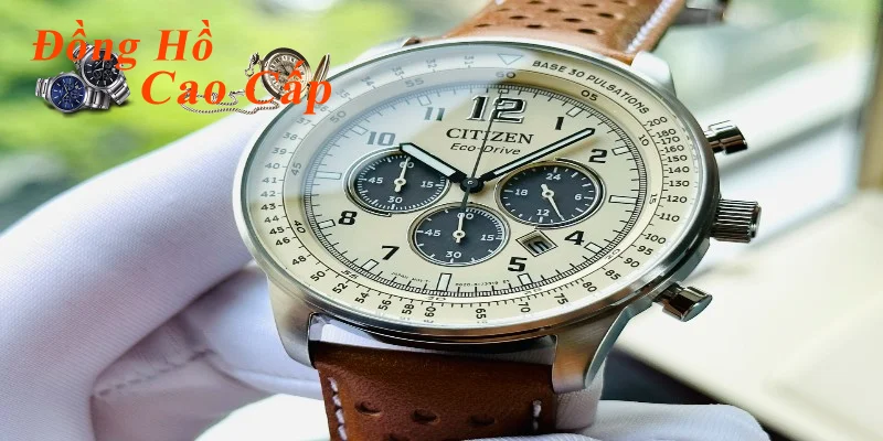 Công nghệ đột phá mà thương hiệu đang áp dụng