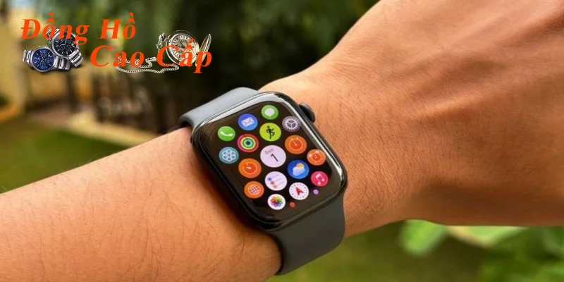 Những lợi ích và công dụng của đồng hồ nghe gọi trong cuộc sống