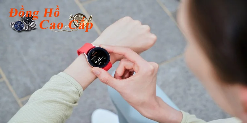 Các thương hiệu đồng hồ đo huyết áp nổi tiếng
