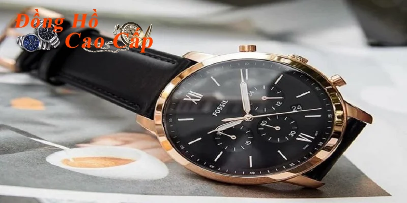 Những ưu điểm nổi bật làm nên vị thế của thương hiệu