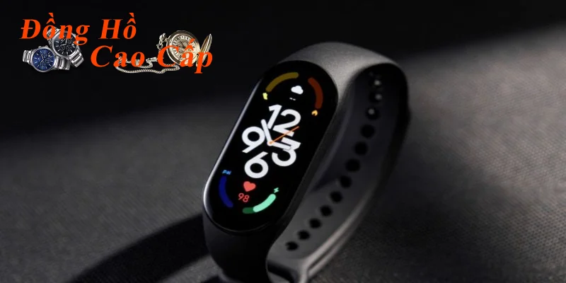 Sự cố thường thấy khi kết nối đồng hồ với điện thoại Android