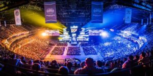 Dota 2 7m – Cẩm nang cho game thủ